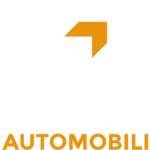 Giamaro logo